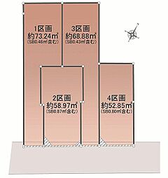 オープンライブス馬場ソレイユ