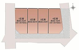 オープンライブス今福南アクセス