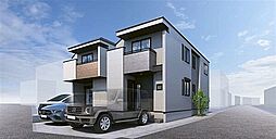 オープンプレイス矢作町アベニュー