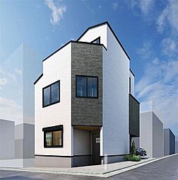 オープンライブス大原町ブライト
