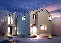 オープンプレイス日進町コンフォート