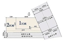 【オープンハウスグループ】ミラスモシリーズ世田谷区北烏山