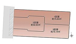オープンライブス住吉サンセット