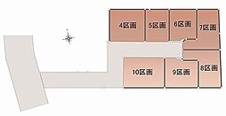 オープンプレイス川崎大師コンフォート