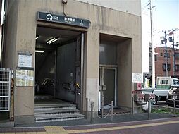 オープンスタイル三番町ノース