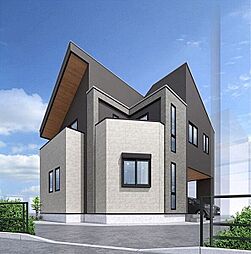オープンプレイス北葛西ブライト