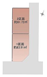 オープンプレイス円阿弥サンライズ