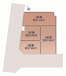 オープンプレイス東大宮コンフォート