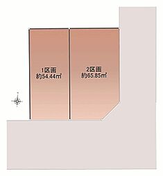 オープンライブス扇橋サンシャイン