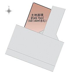オープンライブス西川口ブライト