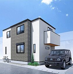 オープンプレイス鳩ヶ谷プレシャス