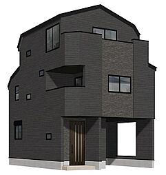 【オープンハウスグループ】ミラスモシリーズ多摩市和田