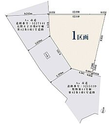 ミラスモシリーズ名古屋市中村区太閤