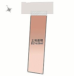 オープンプレイス茨田大宮コンフォート