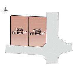 オープンスタイル表山プレシャス