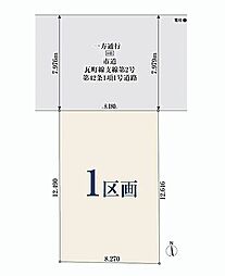 ミラスモシリーズ名古屋市中区新栄