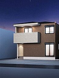 オープンスタイル木曽川町内割田アクセス