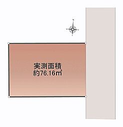 オープンプレイス東四つ木サンライズ