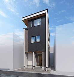 オープンライブス本木南町サンシャイン