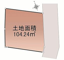オープンプレイス上中里ダイレクト