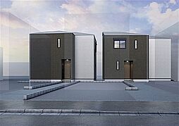 オープンプレイス奥本町アクセス
