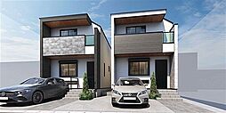 オープンプレイス花野井プレシャス
