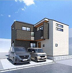 オープンプレイス田喜野井プレシャス