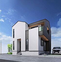 オープンプレイス松が丘プレシャス