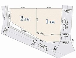 【オープンハウスグループ】ミラスモシリーズ横浜市磯子区森