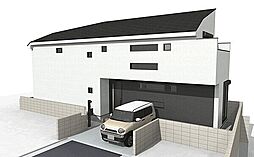 【オープンハウスグループ】ミラスモシリーズ世田谷区野沢
