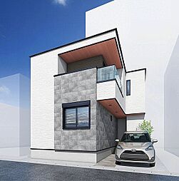 オープンプレイス吉町サンライズ