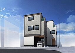 オープンライブス鶴ケ峰コンフォート