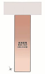 オープンプレイス六角橋アクセス