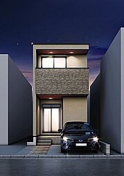 オープンスタイル中村本町アクセス