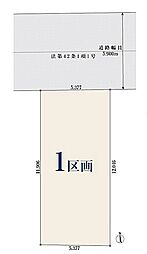 【オープンハウスグループ】ミラスモシリーズ蕨市中央