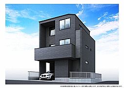 【オープンハウスグループ】メルディア川崎市宮前区馬絹