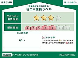 プレサンスアージュ今出在家町