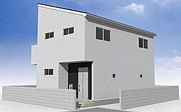 【オープンハウスグループ】ミラスモシリーズ武蔵野市緑町