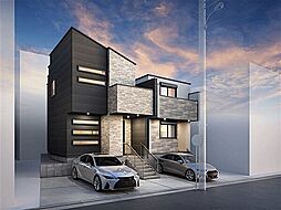 オープンスタイル菊住アクセス