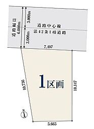 【オープンハウスグループ】ミラスモシリーズ横浜市鶴見区潮田町