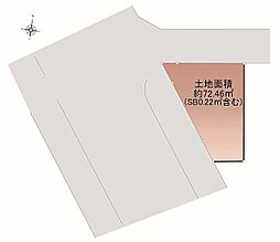オープンライブス下落合ブライト