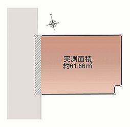 オープンライブス松島サンセット