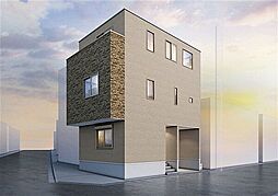 オープンライブス東町コンフォート