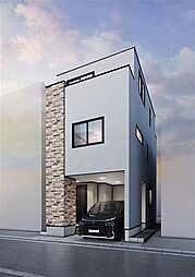 オープンライブス庄所町ブライト