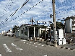 オープンプレイス香住ヶ丘プレシャス