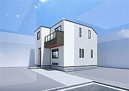 オープンプレイス新吉田東サンライズ