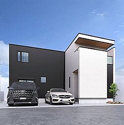オープンプレイス村田町グレース