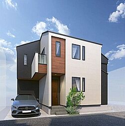 オープンプレイス西志津プレシャス