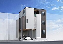 オープンライブス黒砂台アクセス