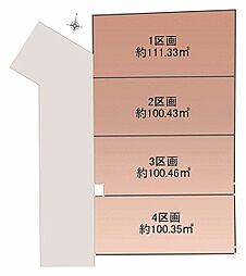 オープンプレイス田柄サンセット